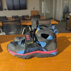 Nike Air Trainer Huarache Premium